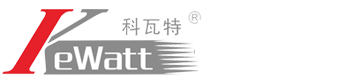 竣浩機電